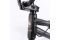 KHE Blackjack AL - 20 Zoll - BMX - Aktion