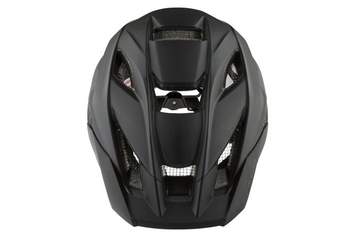 Alpina Kamloop