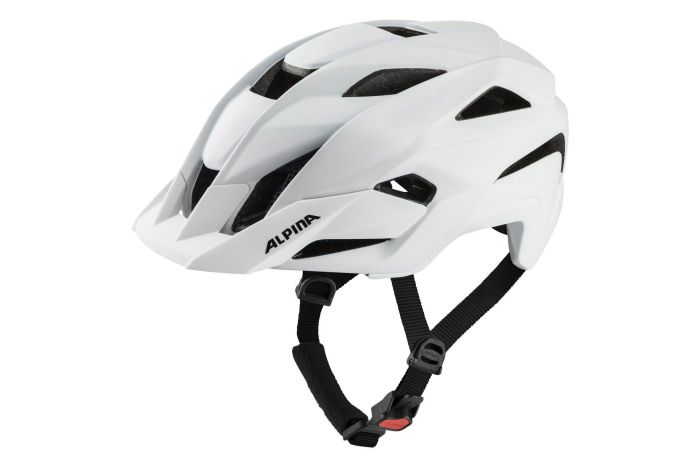 Alpina Kamloop