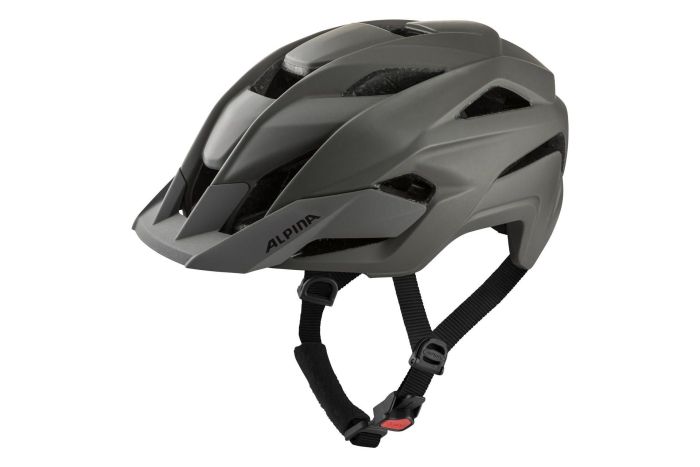 Alpina Kamloop