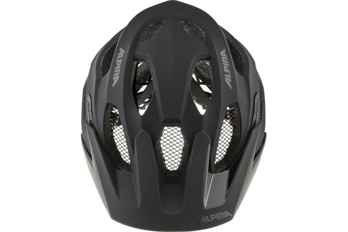 Alpina Carapax 2.0