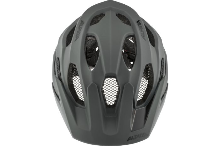 Alpina Carapax 2.0