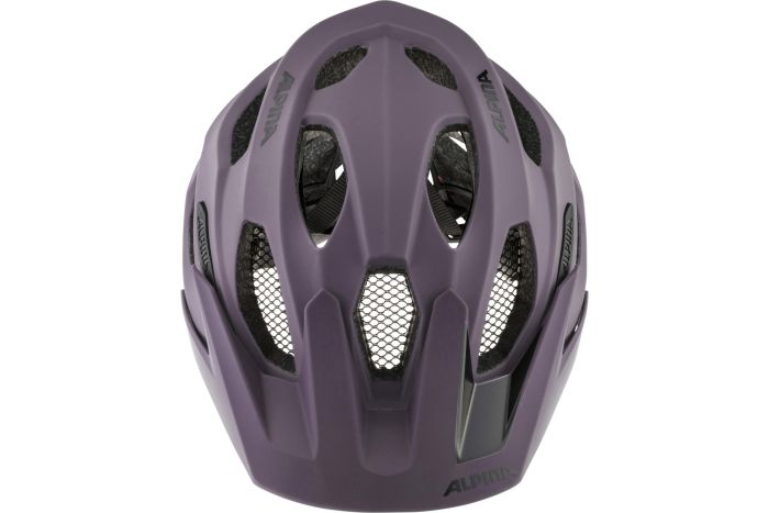 Alpina Carapax 2.0