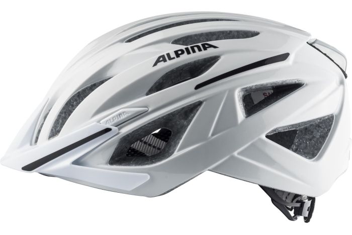 Alpina Haga