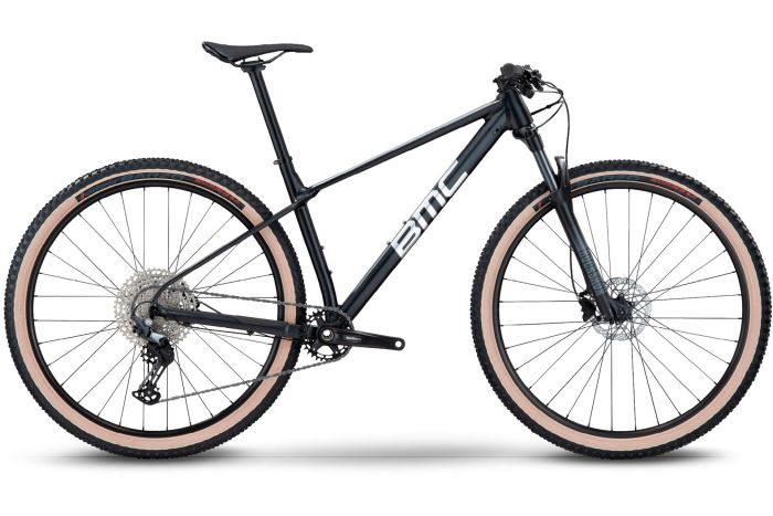 BMC Twostroke AL Three - 29 Zoll - Diamant - Aktion