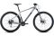 Ghost Kato Essential 27.5 AL - 27,5 Zoll - Diamant - 2025
