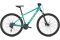 Focus Whistler 3.6 - 27,5 Zoll - Diamant - 2025