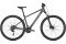 Focus Whistler 3.6 - 27,5 Zoll - Diamant - 2025