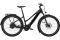 Specialized Vado 5.0 IGH Step-Through - 710 Wh - 27,5 Zoll - Damen Sport - 2023