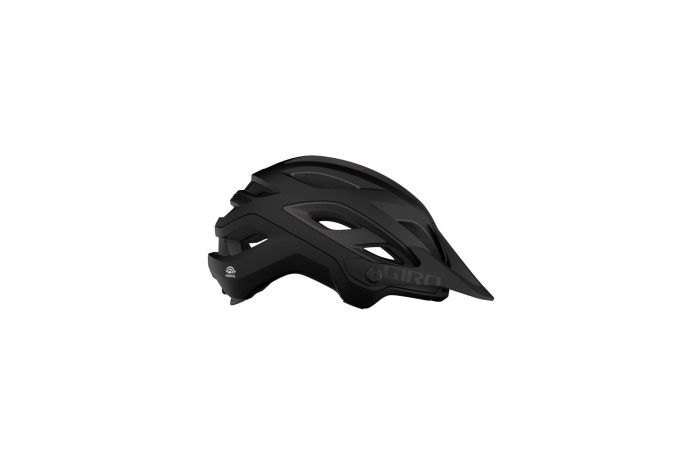 Giro Merit Spherical