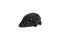 Giro Merit Spherical
