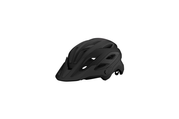 Giro Merit Spherical
