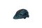 Giro Merit Spherical