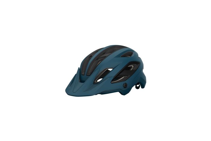 Giro Merit Spherical