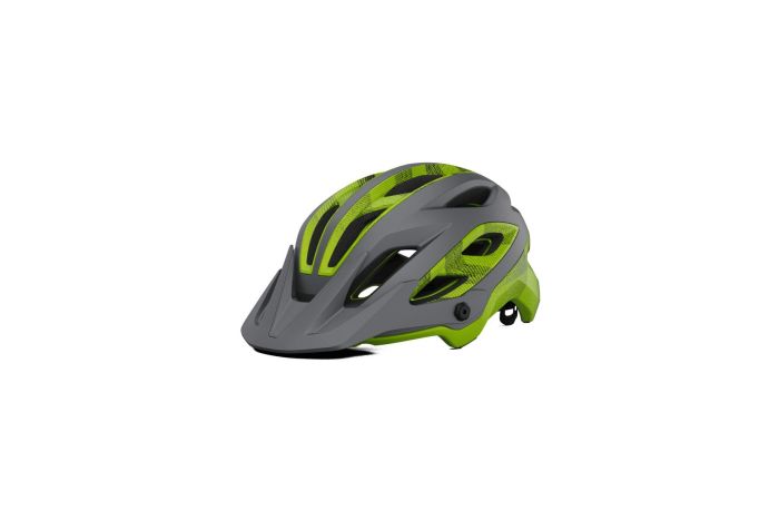 Giro Merit Spherical