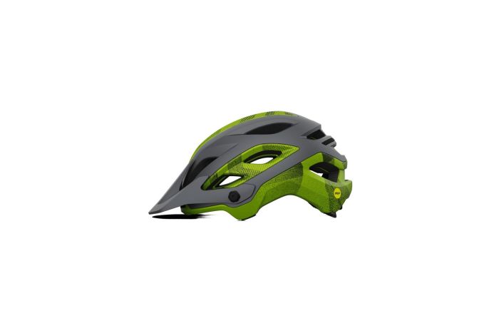 Giro Merit Spherical