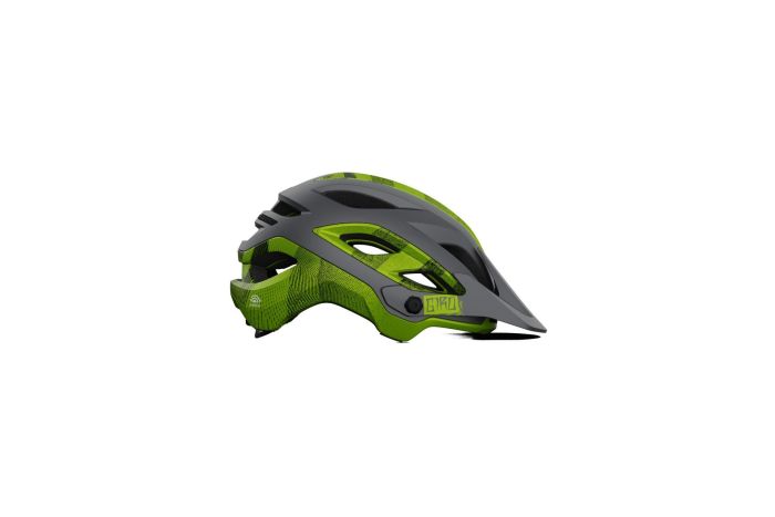 Giro Merit Spherical