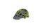 Giro Merit Spherical