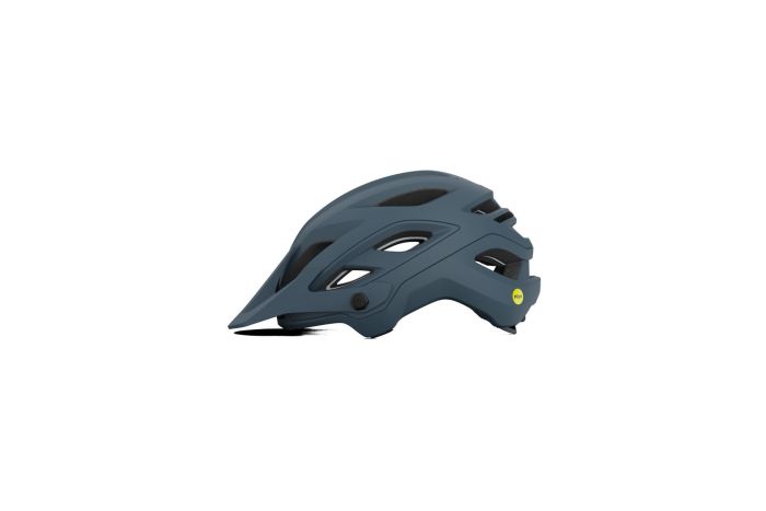 Giro Merit Spherical