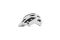 Giro Merit Spherical