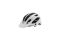 Giro Merit Spherical