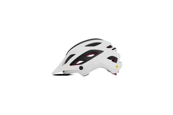 Giro Merit Spherical