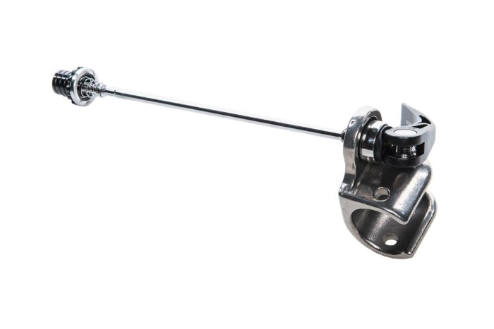Thule Achskupplung ezHitch Kit mit Schnellspanner