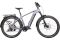 Hercules Nos SUV 2.1 - 630 Wh - 27,5 Zoll - Diamant - 2023