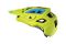 Leatt DBX 3.0 All Mountain