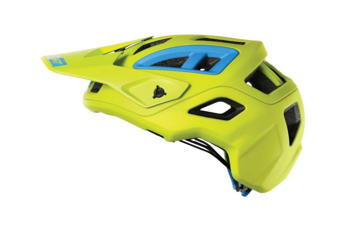 Leatt DBX 3.0 All Mountain
