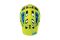 Leatt DBX 3.0 All Mountain