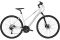 Carver Cinos 120 - 28 Zoll - Damen Sport - 2024
