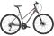 Carver Cinos 140 - 28 Zoll - Damen Sport - 2024