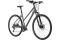 Carver Cinos 140 - 28 Zoll - Damen Sport - 2024