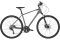 Carver Cinos 140 - 28 Zoll - Diamant - 2024