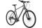 Carver Cinos 140 - 28 Zoll - Diamant - 2024