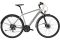 Carver Cinos Street 110 - 28 Zoll - Diamant - 2024