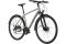 Carver Cinos Street 110 - 28 Zoll - Diamant - 2024