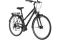 Carver Tour 100 - 28 Zoll - Damen Sport - 2024
