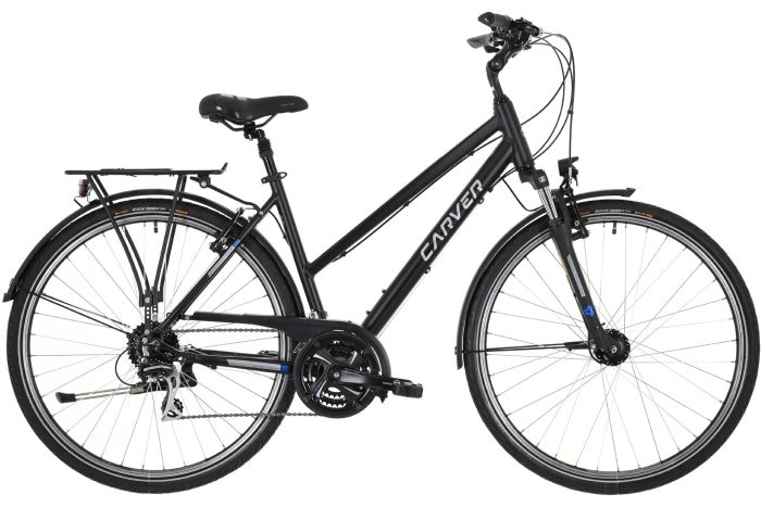 Carver Tour 100 - 28 Zoll - Damen Sport - 2024