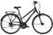 Carver Tour 100 - 28 Zoll - Damen Sport - 2024