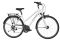 Carver Tour 100 - 28 Zoll - Damen Sport - 2024