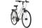 Carver Tour 100 - 28 Zoll - Damen Sport - 2024