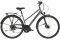 Carver Tour 110 - 28 Zoll - Damen Sport - 2024