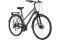 Carver Tour 110 - 28 Zoll - Damen Sport - 2024