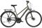 Carver Tour 110 - 28 Zoll - Damen Sport - 2024