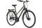 Carver Tour 110 - 28 Zoll - Damen Sport - 2024