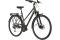 Carver Tour 120 - 28 Zoll - Damen Sport - 2024