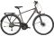 Carver Tour 120 - 28 Zoll - Diamant - 2024