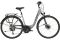 Carver Tour 130 - 28 Zoll - Tiefeinsteiger - 2024